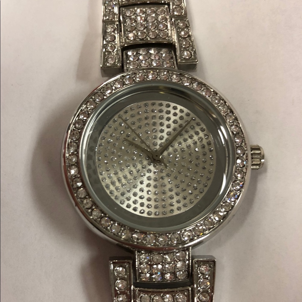 Women’s Ny&co Watch